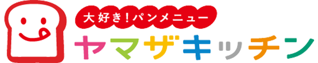 ヤマザキッチン
