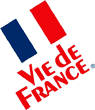 VIE DE FRANCE YAMAZAKI ,INC.