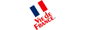 Vie de France Yamazaki,Inc