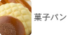 �َq�p��