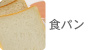 �H�p��