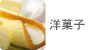 �m�َq