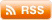RSS