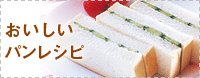 ���������p�����V�s