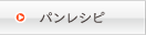 �p�����V�s
