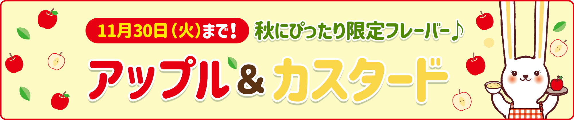 [ 16[ځ©2ch.net	->摜>53 