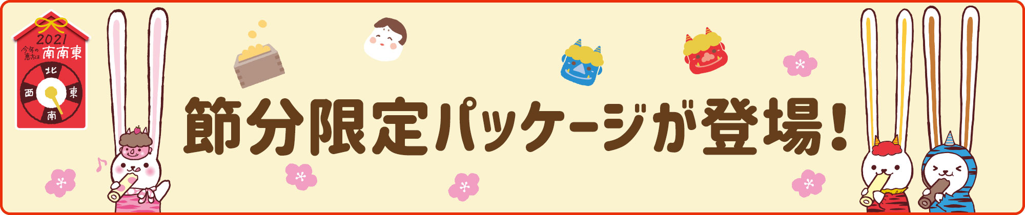 [ 16[ځ©2ch.net	->摜>53 
