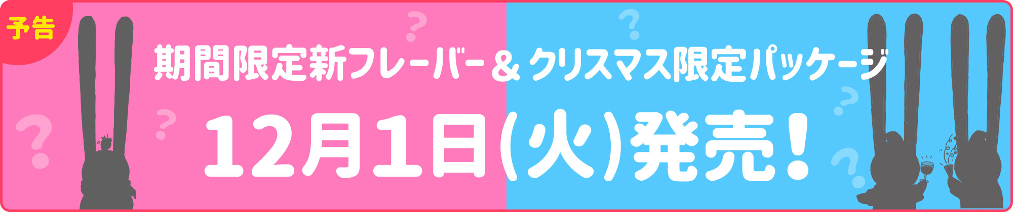 [ 16[ځ©2ch.net	->摜>53 