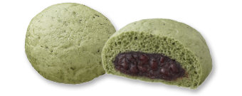 山崎製パン Brand Page 山崎謹製和菓子