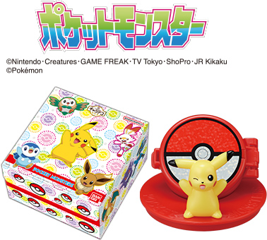 山崎製パン お祝いケーキ 山崎製パン お祝いケーキ