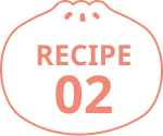 RECIPE02