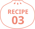 RECIPE03