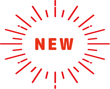 new