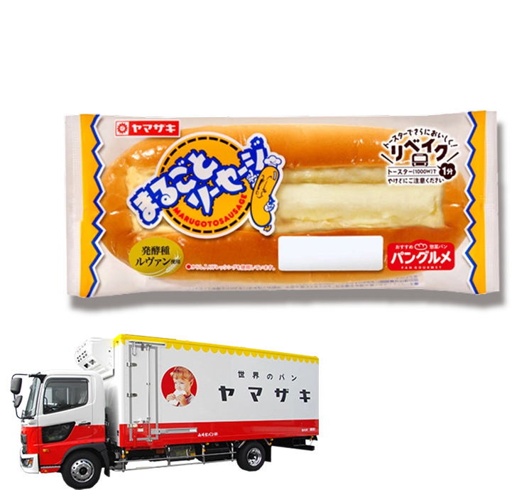 完成！