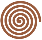 decoration