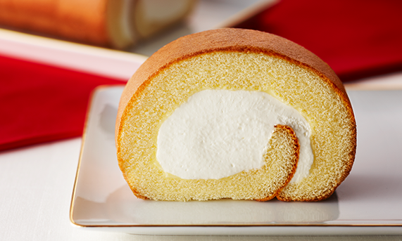 山崎製パン Brand Page Premium Sweets プレミアムスイーツ シリーズ 山崎製パン Brand Page Premium Sweets プレミアムスイーツ シリーズ