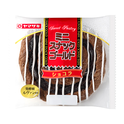 山崎製パン | 春のパンまつり 2026 | 主な対象商品