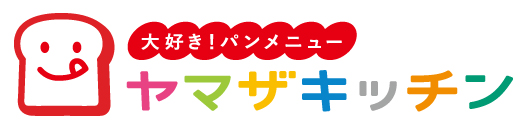 ヤマザキッチン