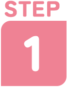 STEP1