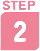 STEP2