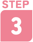 STEP3