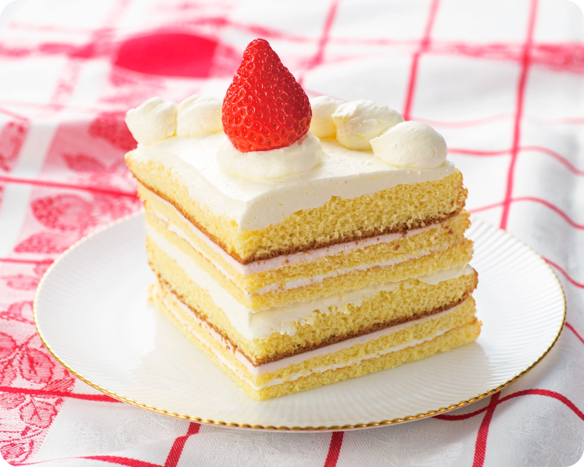 アレンジレシピ