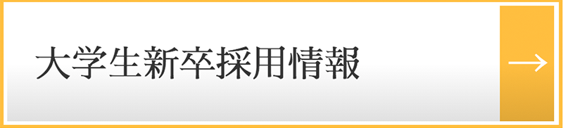 大学生新卒用サイト