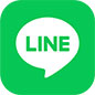 Line公式アカウント