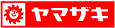 ヤマザキ