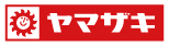 ヤマザキ