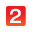 2