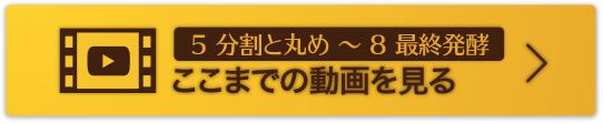 5 分割と丸め 〜 8 最終発酵ここまでの動画を見る