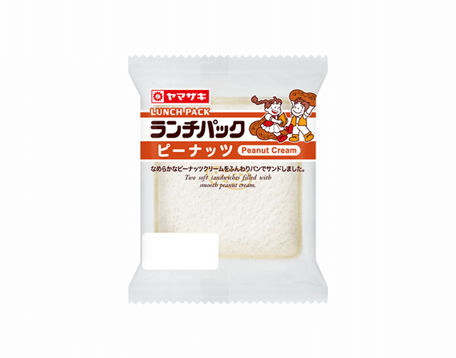 菓子パン売上ランキング19 令和元年 いろんな数字と比べてみた パンキジ 山崎製パン