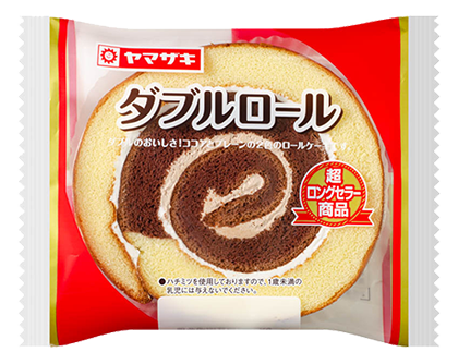 山崎製パン | おうちde簡単 菓子パンアレンジレシピ
