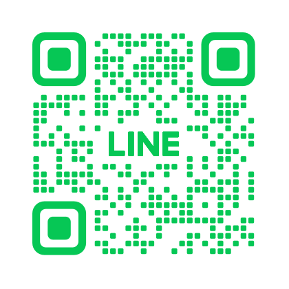 LINEコード
