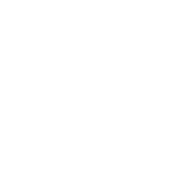 LINEで参加！