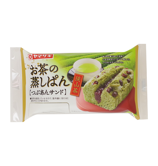 米粉入りクリーム&ホイップパン（新潟県産コシヒカリの米粉使用）