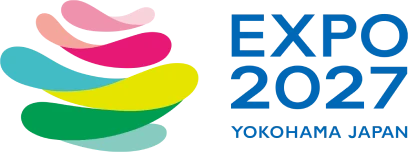 GREEN×EXPO 2027