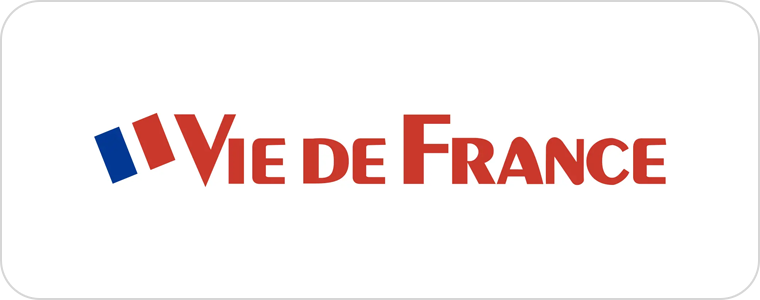 株式会社ヴィ・ド・フランス