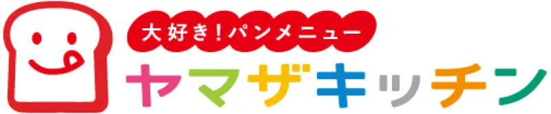 ヤマザキッチン