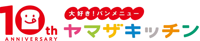 ヤマザキッチン