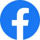 ランチパック公式Facebook