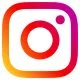 ヤマザキッチン公式Instagram