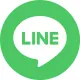 山崎製パン公式LINE
