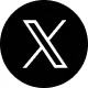山崎製パン公式X