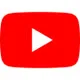 山崎製パン公式YouTube