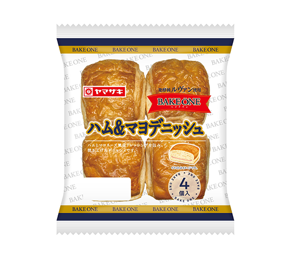 山崎製パン - 27本山崎 楽天市場】【冷凍】山崎製パン ごま付きバンズ10個入り