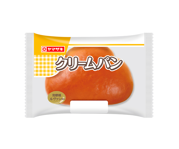 山崎製パン 商品情報 商品情報 菓子パン