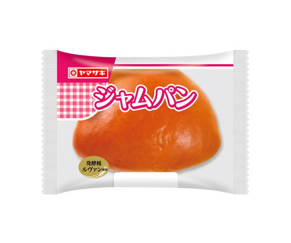 山崎製パン 商品情報 商品情報 菓子パン