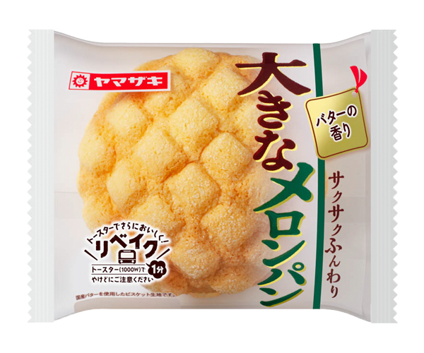 山崎製パン 商品情報 商品情報 菓子パン